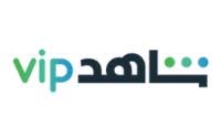 شاهد- Shahid- VIP