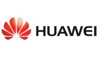هواوى - Huawei