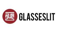 glasseslit
