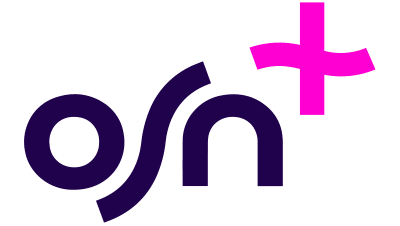 اشتراك OSN+ بريميوم بخصم 10%