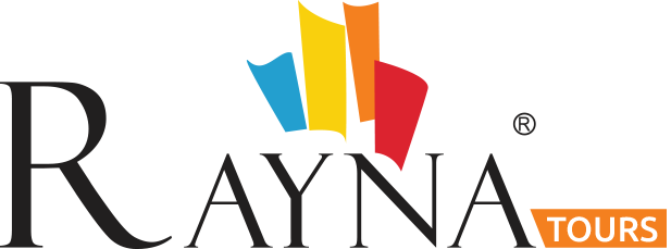 RaynaTours