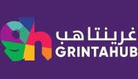 غرينتا هب
