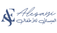 العيسائى