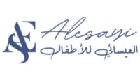 العيسائى