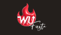 WayUp Sports - WayUp Sports Discount Code