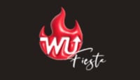 WayUp Sports - WayUp Sports Discount Code