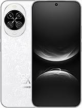 Huawei Nova 14 Pro